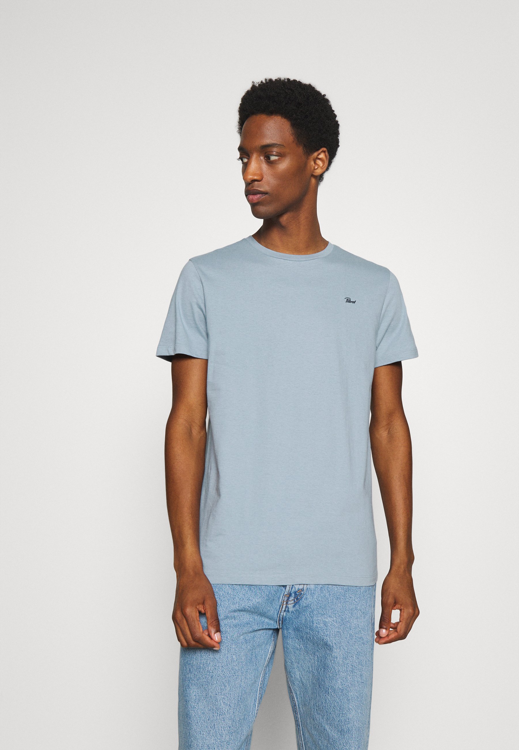 Men SPECIAL 3 PACK - Basic T-shirt Men SPECIAL 3 PACK - Basic T-shirt
