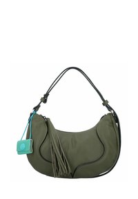 Gabs MAITE - Borsa a mano - military