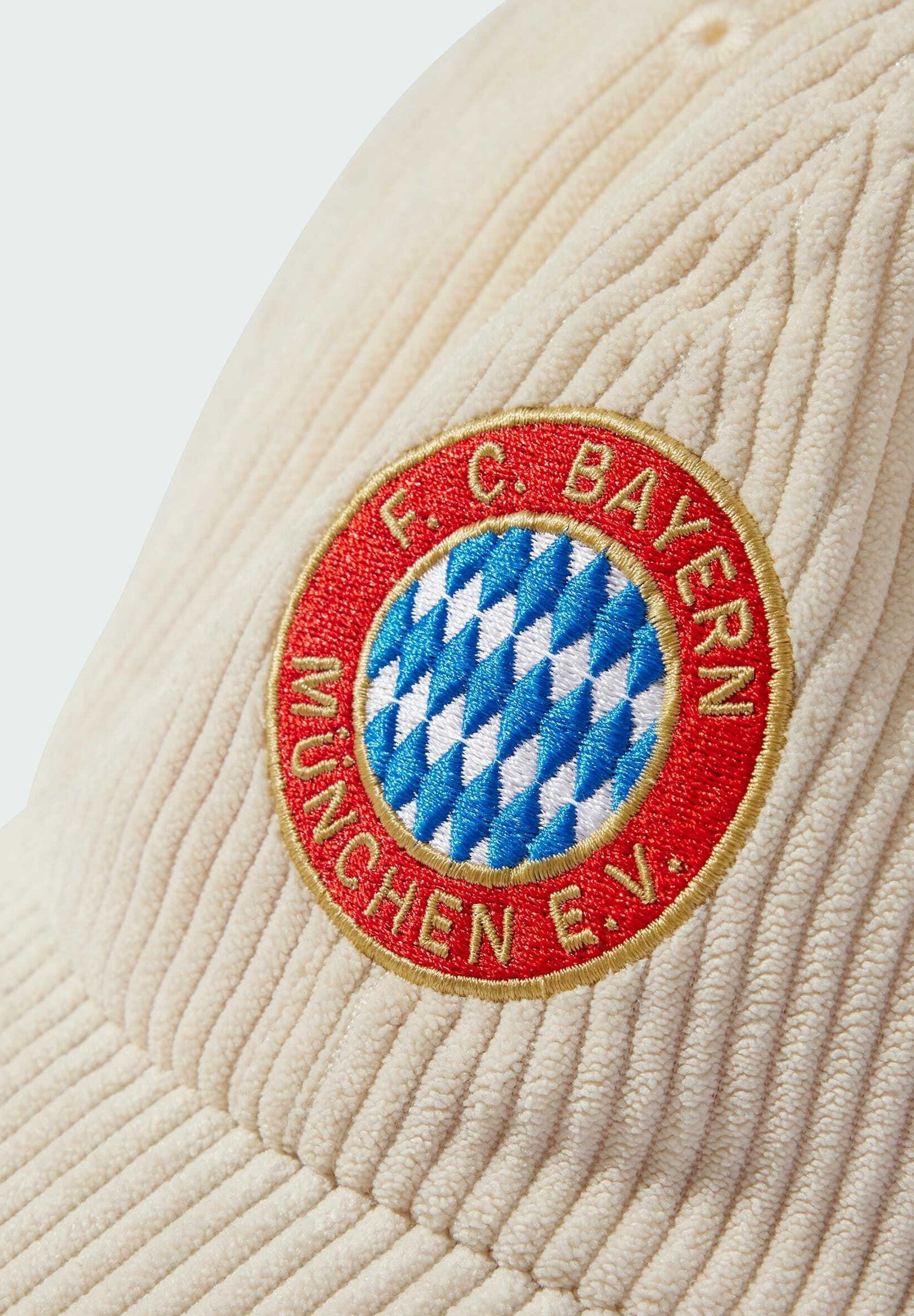 casquette fc bayern