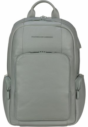 Porsche Design ROADSTER  - Rugzak - gray