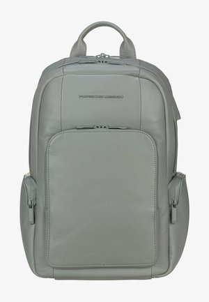 Porsche Design ROADSTER - Rugzak - gray