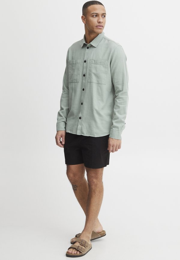 SDFAUSTINO CASUAL FIT - Shorts3