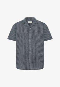 Sélectionné, salute