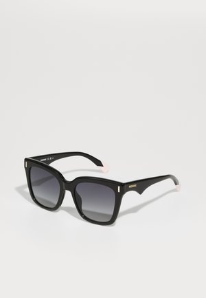 Missoni Slnečné okuliare - black