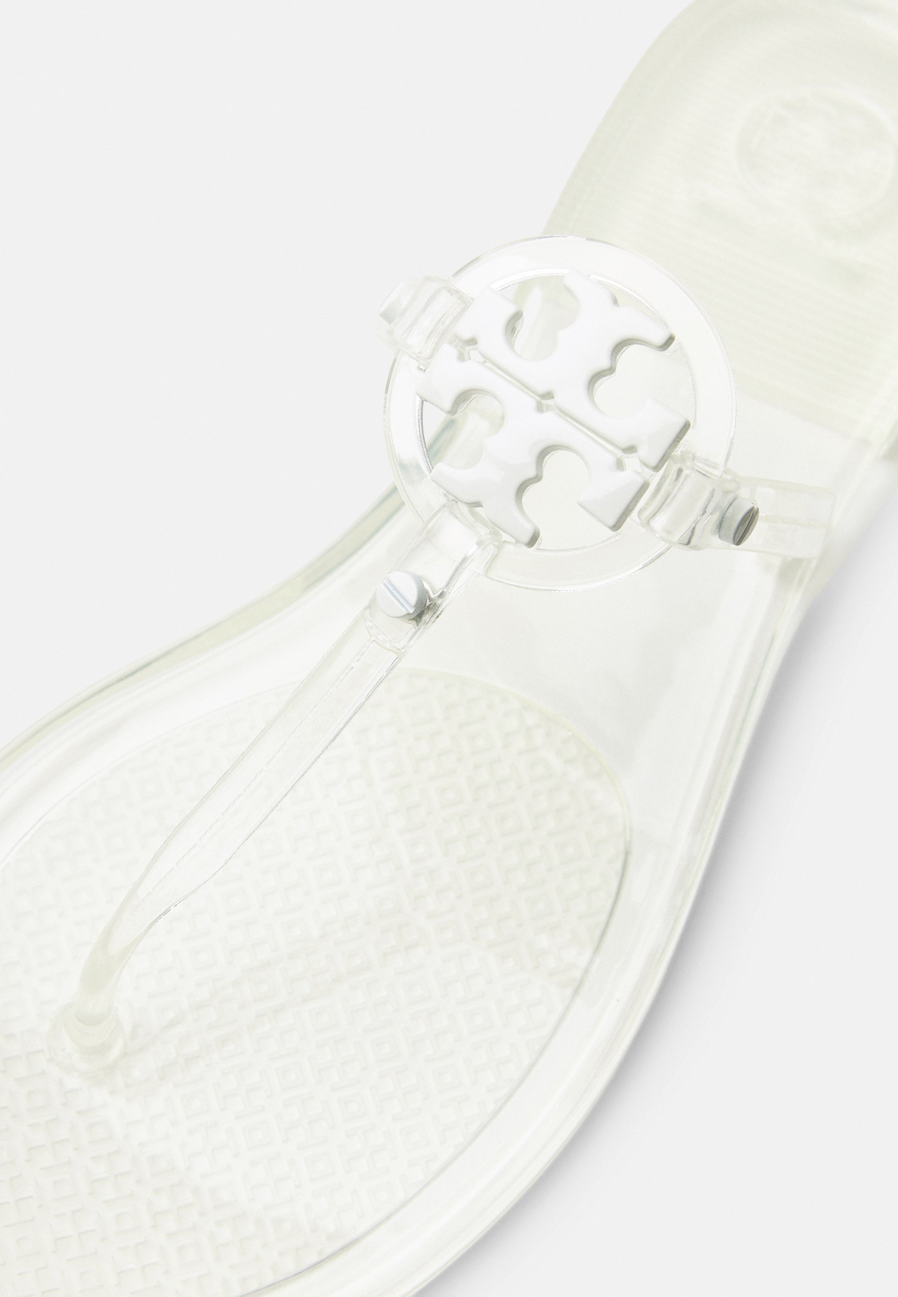 home depot 50 gallon tote