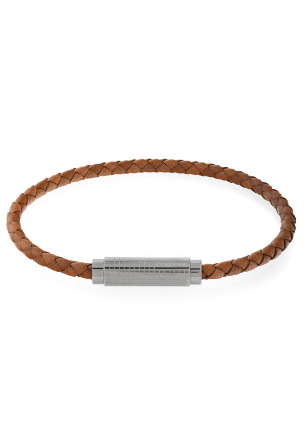 brown - Bracelet