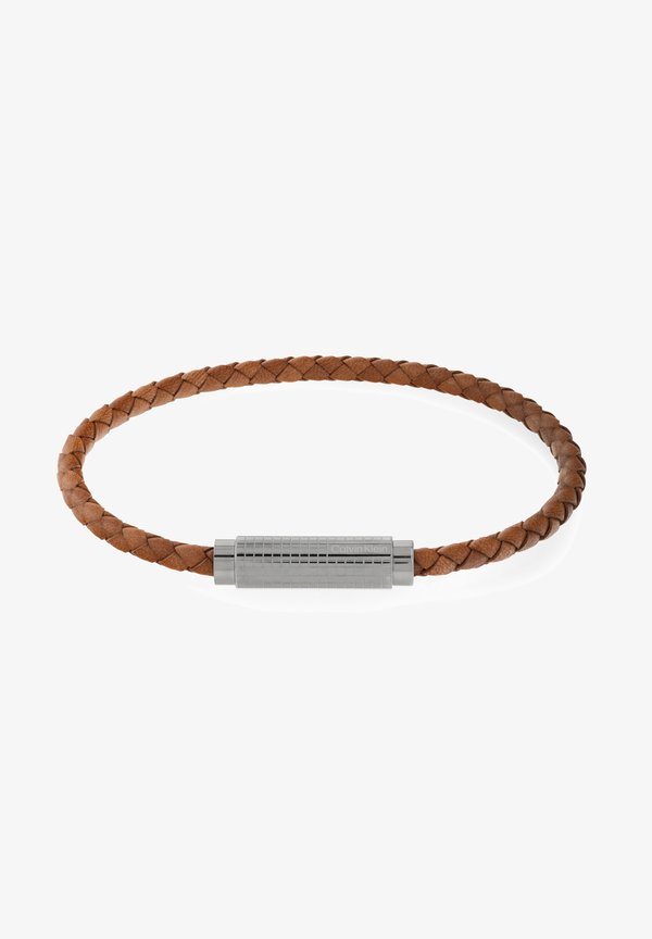brown - Bracelet