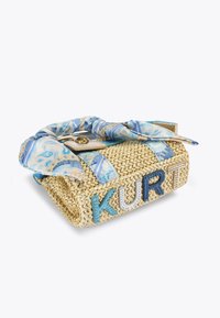 Kurt Geiger London Shopping bag - beige other