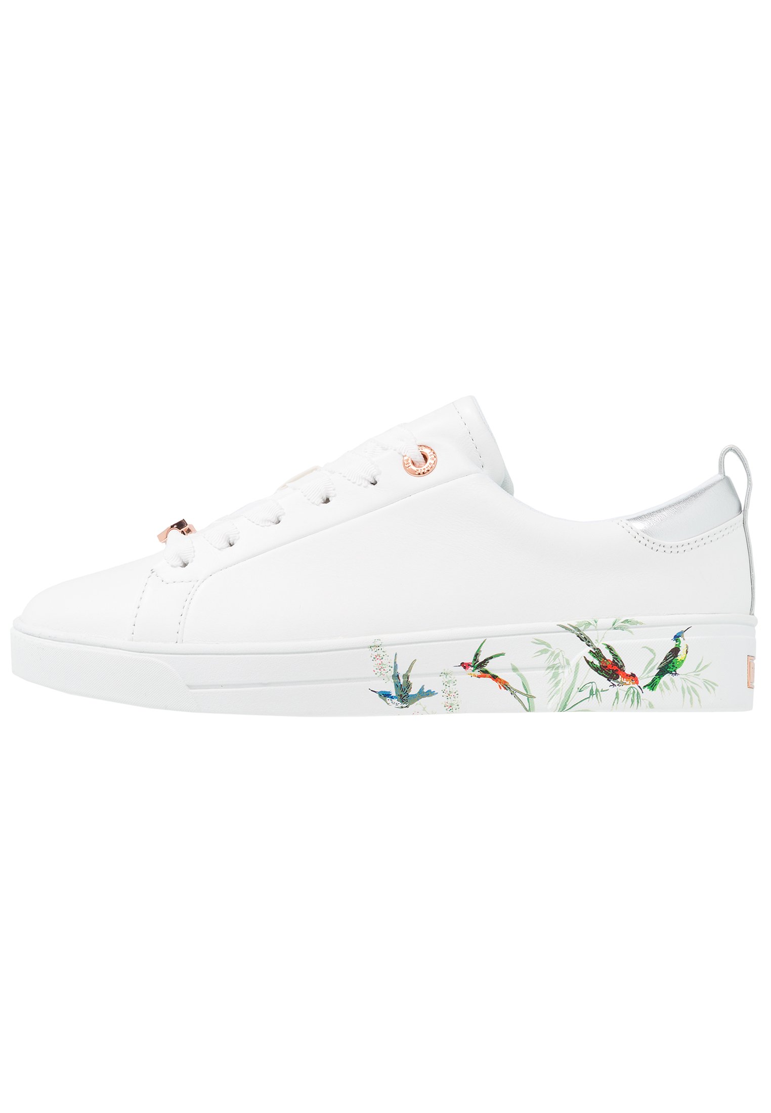 ted baker roully trainers