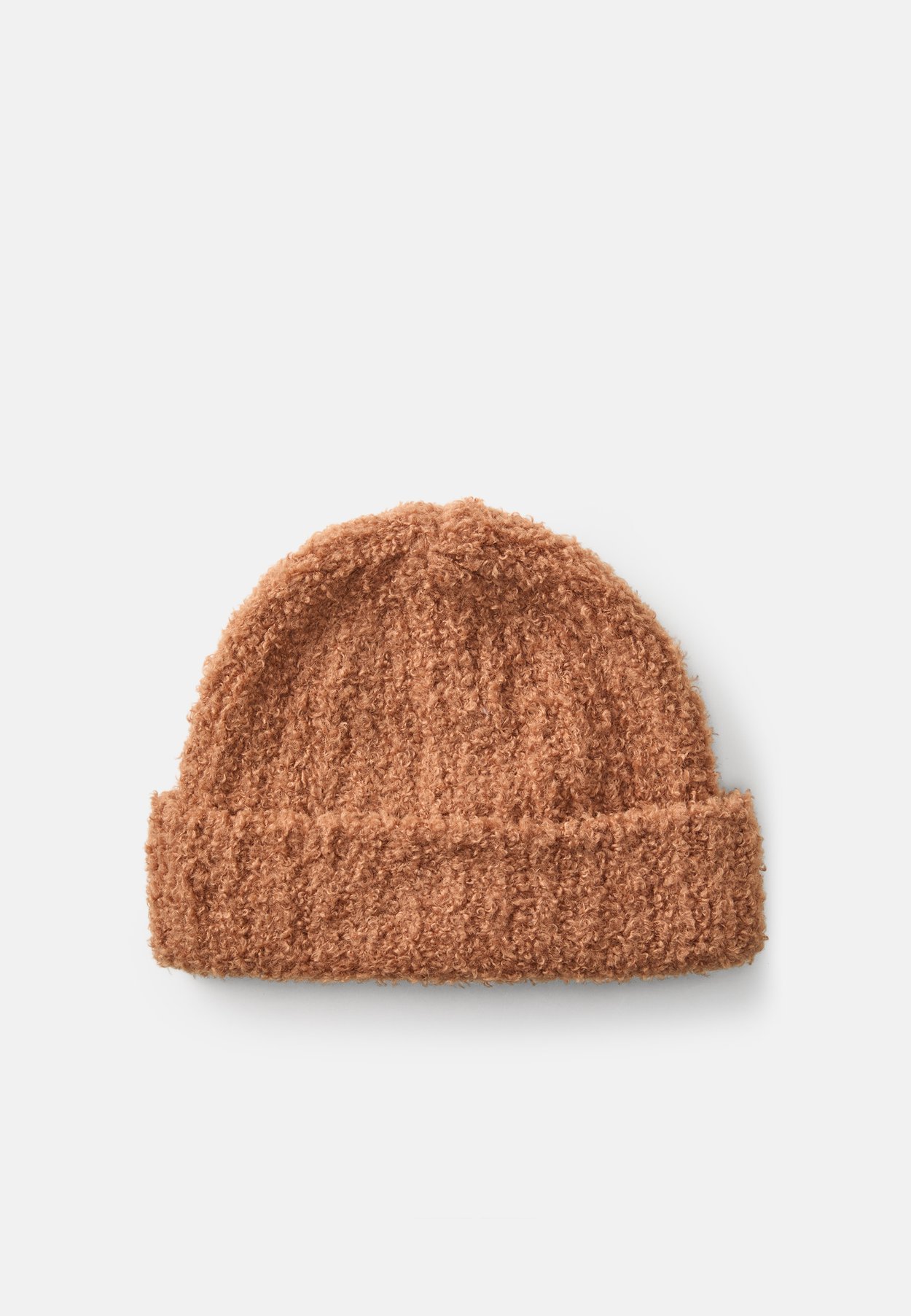 COZYCLOUD