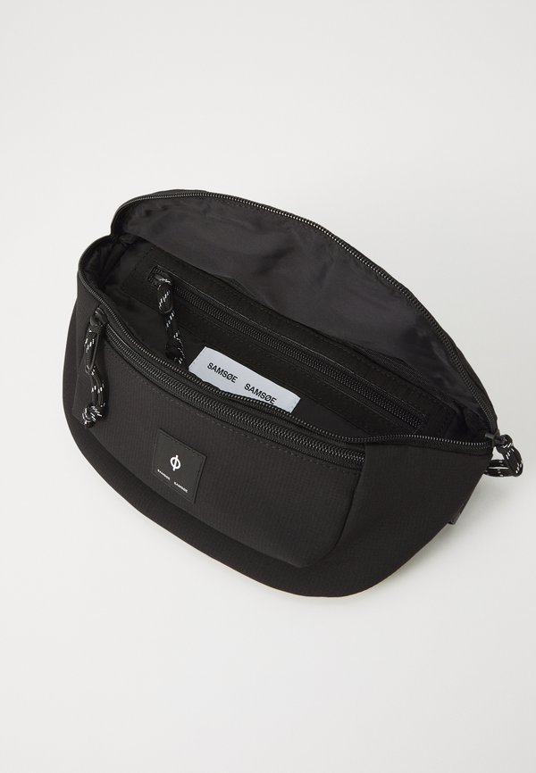 SALUIS BUM BAG  - Bum bag2