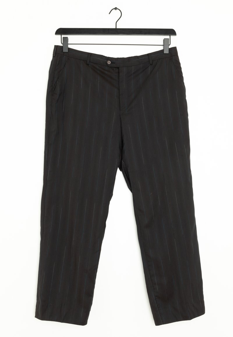 Paul Smith Puvunhousut - black