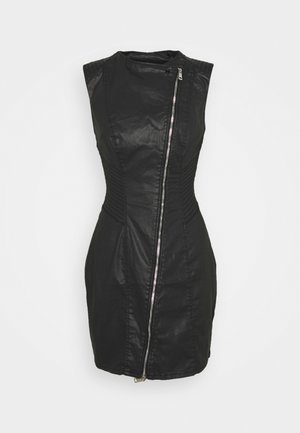 SHILA DRESS - Tubino - harrogate