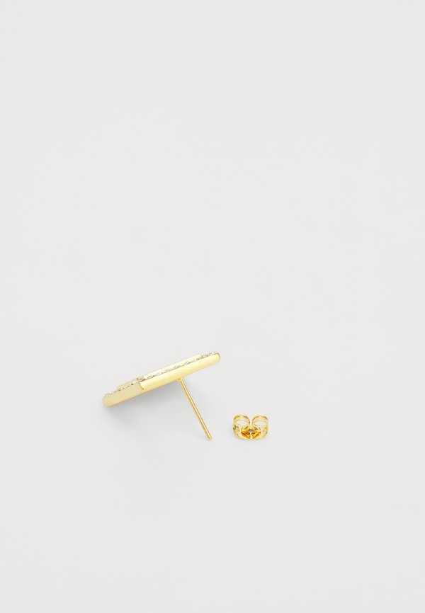 WOMEN'S EARRINGS - Earrings - oro giallo2