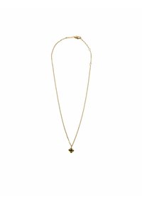 Esprit Ketting - gold-coloured