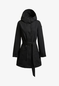 Neizbrano, black black