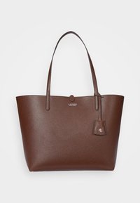 Unselected, dimora paisley/dark mahogany