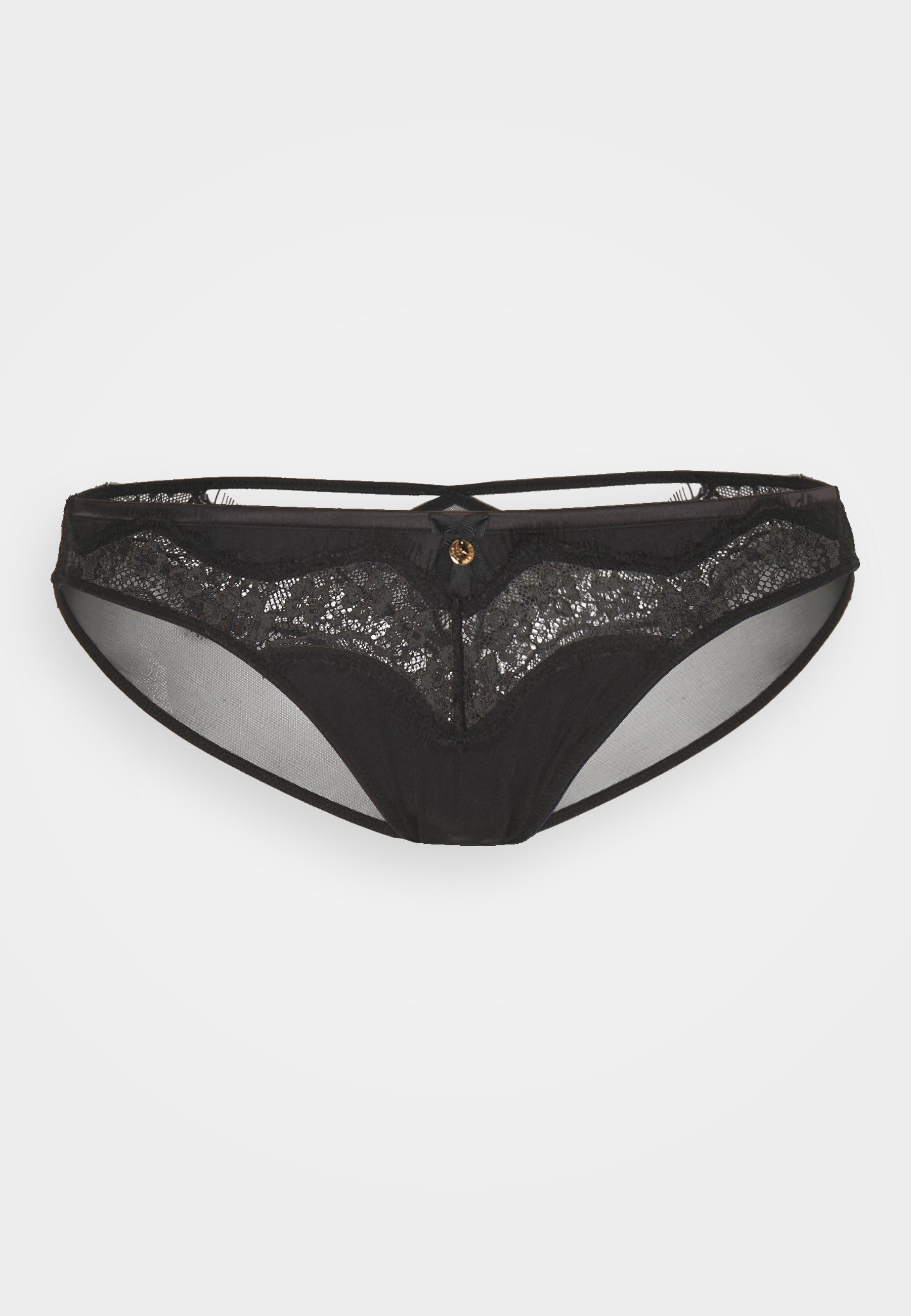 Women SANDY BRIEF - Briefs Women SANDY BRIEF - Briefs