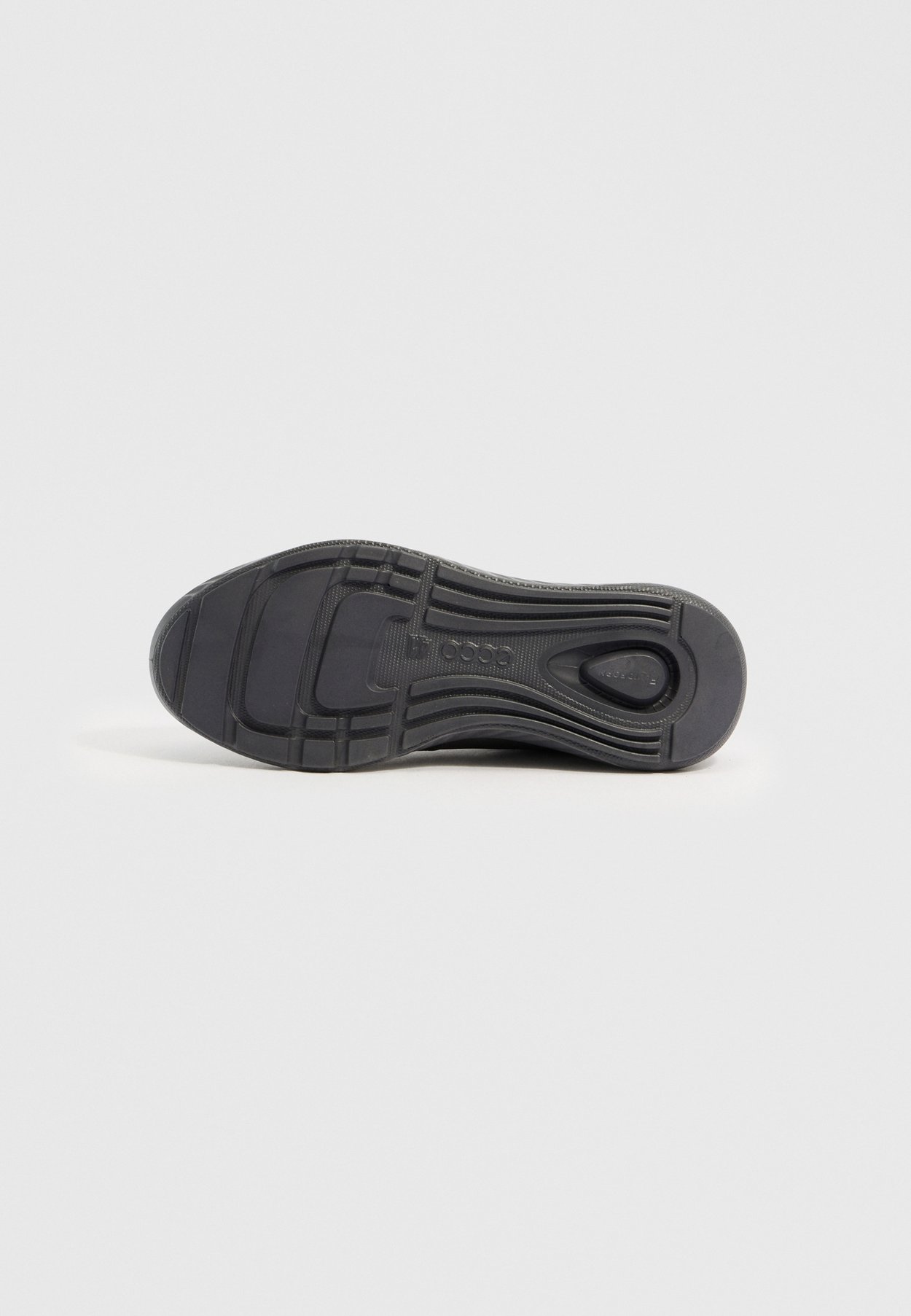 Schnürstiefelette