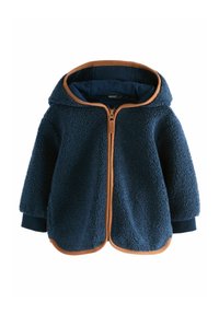 Non selezionato, navy blue