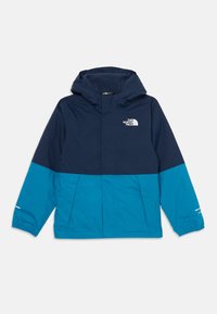 Unausgewählt, summit navy/dusk blue