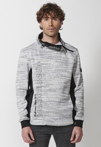 Koroshi Sportska majica - gris