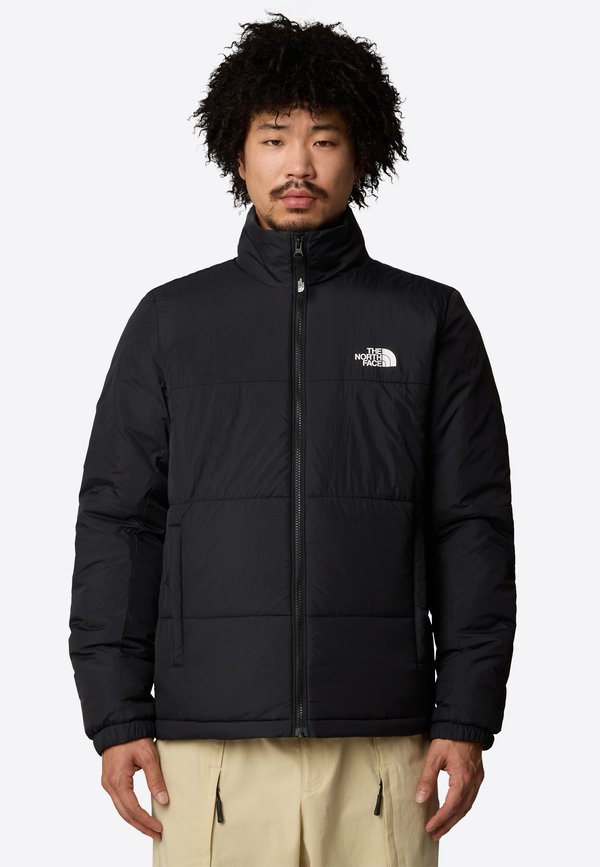 GOSEI  - Winter jacket