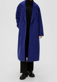 QS Neule - black