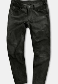 Unausgewählt, dark brown