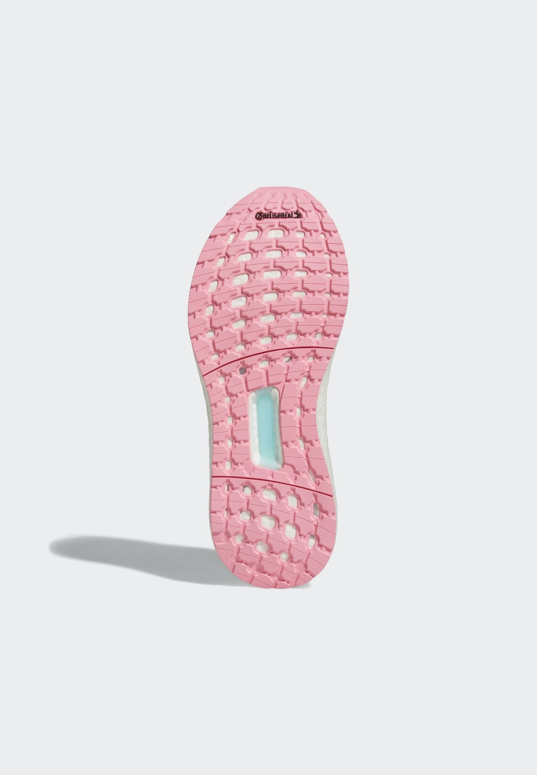 adidas climacool trainers blue