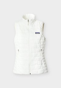 Δεν επιλέχθηκε, birch white