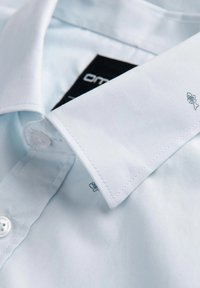 Ombre Camisa - fish