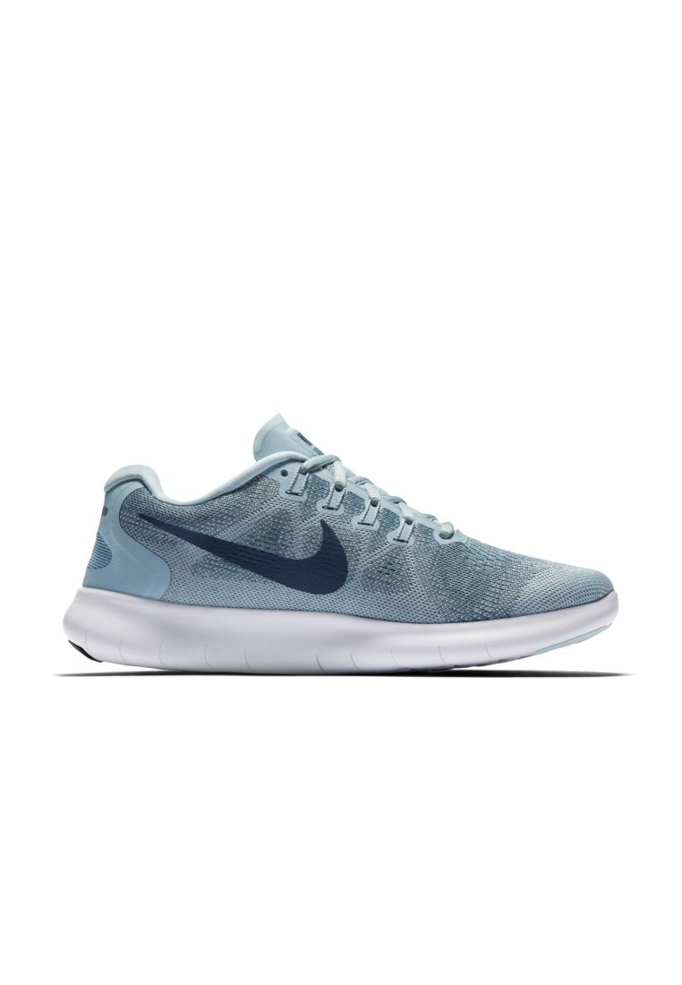 nike laufschuhe 2017