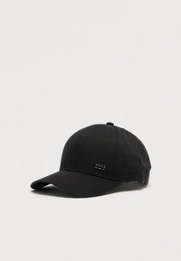 ZED - Cappellino - black