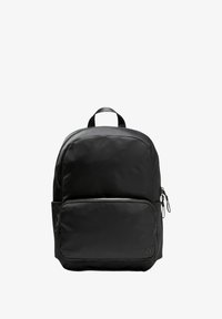 Geselecteerd, black graphite grey