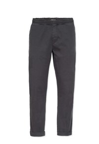 Unselected, dark-grey