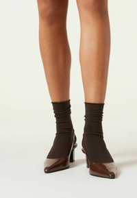 Calzedonia - Skarpety