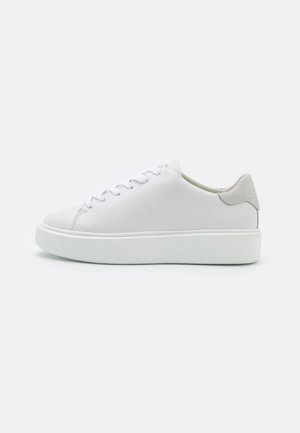Marc O'Polo CORA - Trainers - white