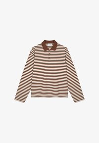 Unselected, brown beige