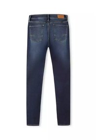 Cross Jeans - Jeansy Slim Fit