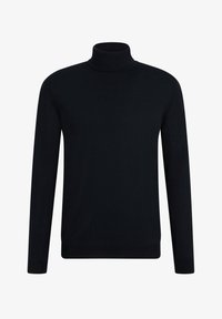 Unausgewählt, night sky