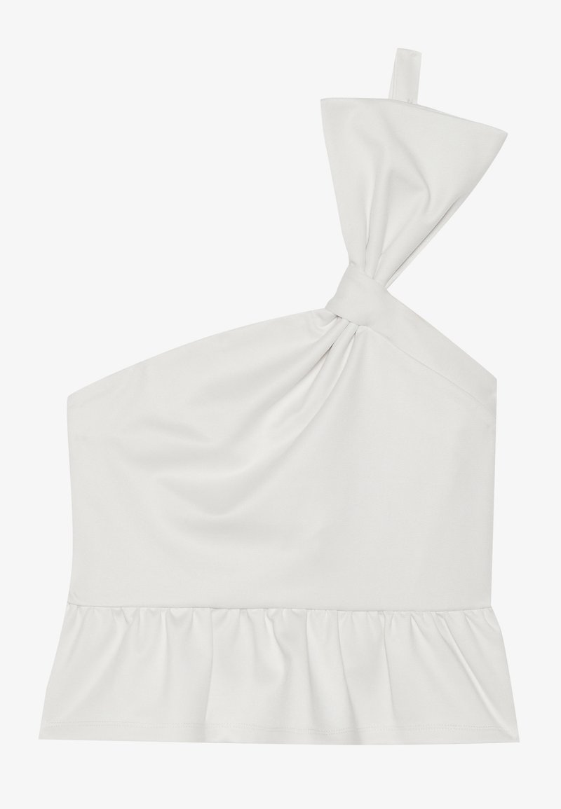 Anna Field Top crème Anna Field Top crème