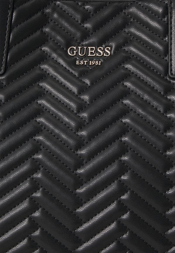 VIKKY SET - Tote bag3