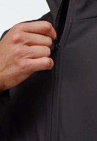 Thumbnail Image 2