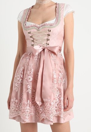 Dirndl