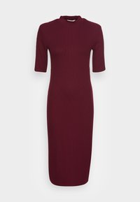 Não selecionado, currant