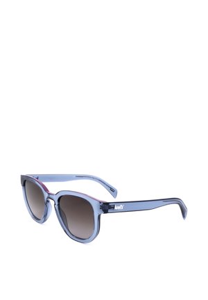 Levi's®, LV 1022/S UNISEX - Occhiali da sole - blue