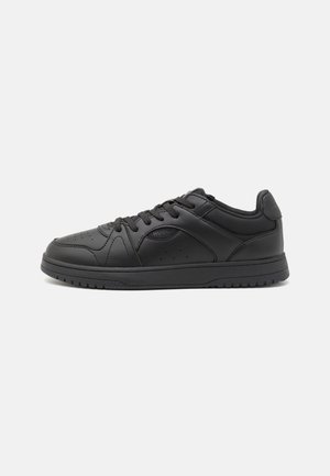 HADRIAN - Sneakersy niskie