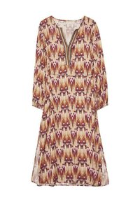 nekane sweet vestido azul