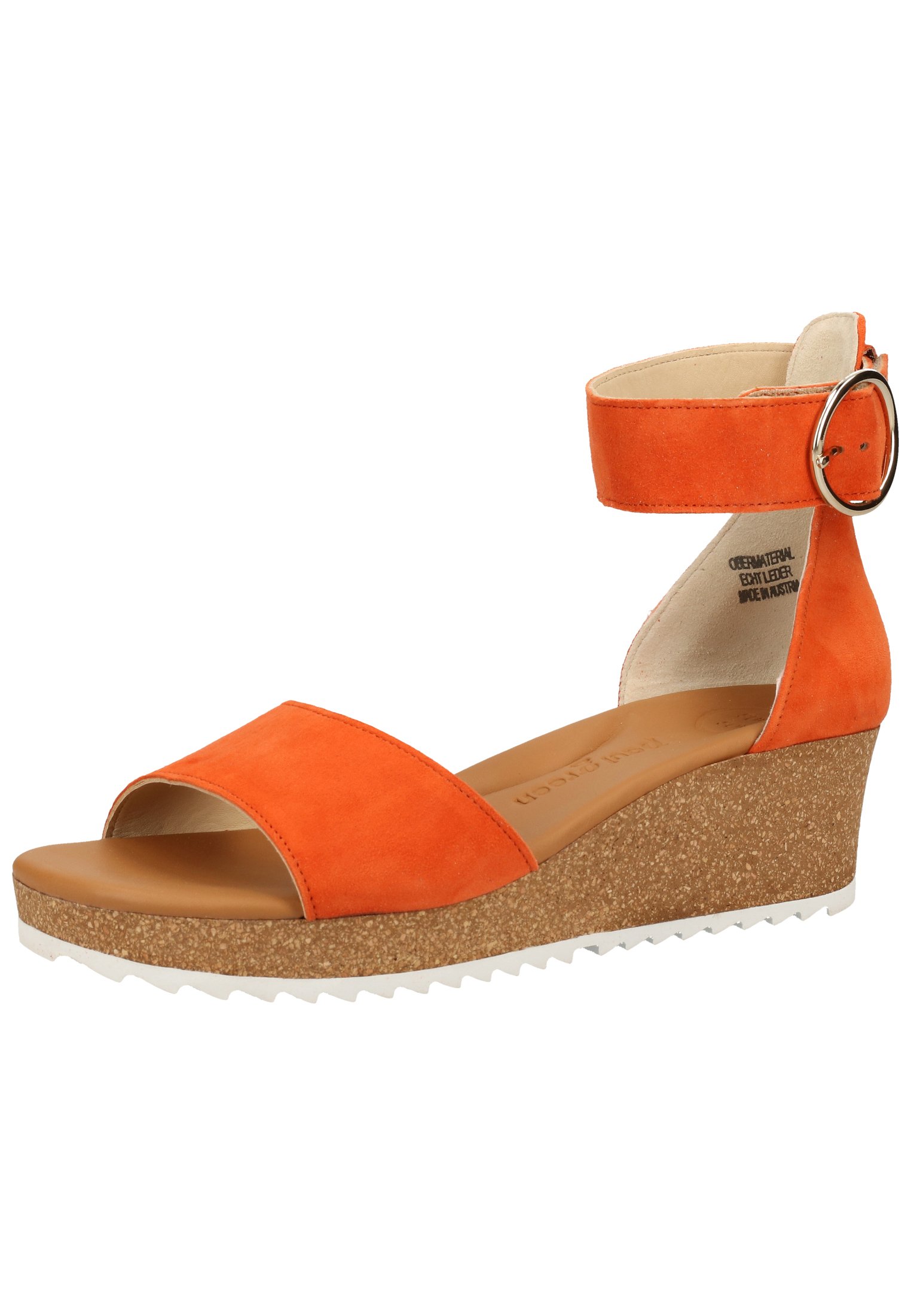 THEA - PAUL GREEN S19 : Scarpa - The Ultimate Destination for Designer  Footwear \u0026 Bags NZ